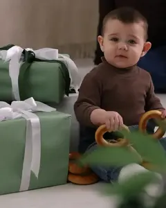 Арт&euml;м Калюжный