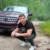 Евгений Дёмин