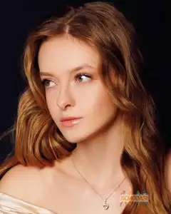 Аглая Четверикова