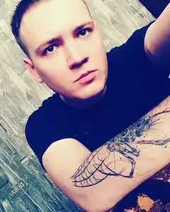 Александр Бойко