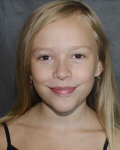 Ева Шумейко