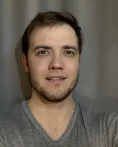 Александр Феллер