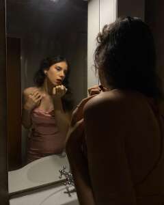 Даниэла Маркович