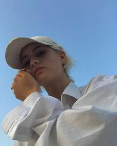 беата шамшадинова