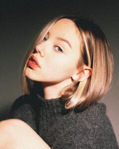 Masha Kargina