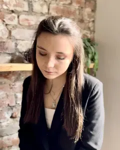 Валерия Асонова