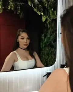 Мадина Холова