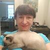 Ирина Макарова