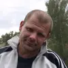 Алексей Костерев