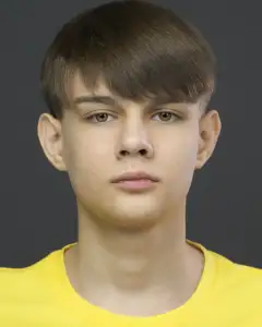 Игорь Яковлев