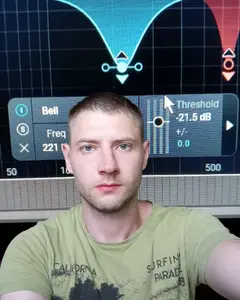 Павел Seguenser