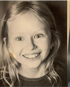 Милослава Кондырь