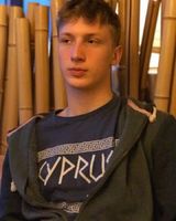 Григорий Здоров