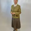 Любовь Рубцова