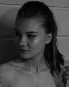 Мария Голованова