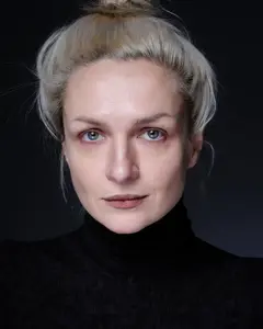 Кристина Токарева