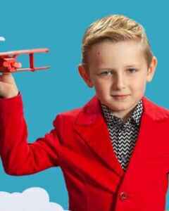 Григорий Объедков