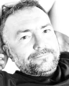 Константин Кузнецов
