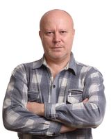 Евгений Васкевич