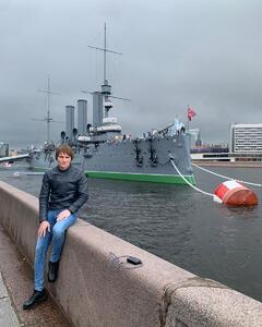 Андрей Филиппов