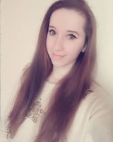 Любовь Шуклина
