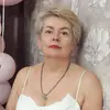 Наталья Алтынбаева