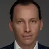 Владимир Квант