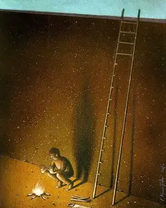 Василий Данилов