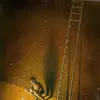 Василий Данилов