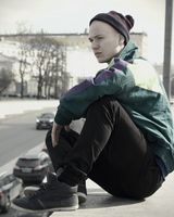 Валерий Медвежов