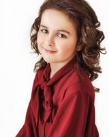 Елена Коротченкова