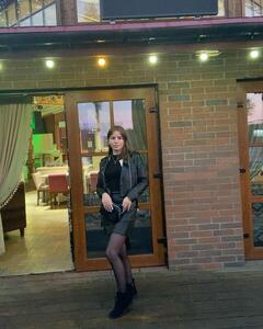 Нелли Носова