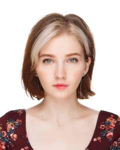 Селина Калашникова