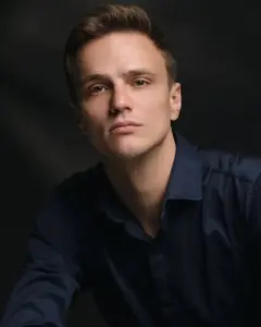 Алексей Хорошев