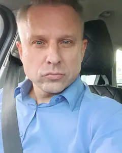 Денис Кожухин