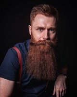 Андрей Маркин