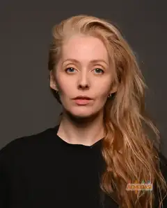 Светлана Старостина