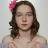 Мария Дорофеева