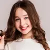 Мария Дорофеева