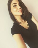 Иванова Сергеевна