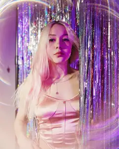 Надежда Соколова