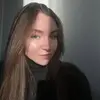 Аделина Нигаматзянова