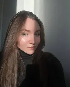 Аделина Нигаматзянова