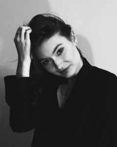 Виктория Писцова