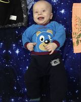 Максим Матвеев