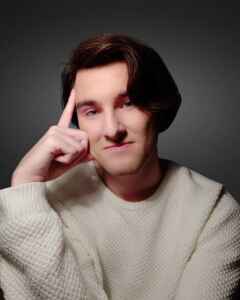 Дмитрий Кухтенков