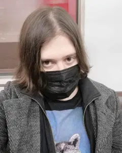 Айдар Брохоцкий