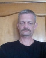 Глеб Смирнов