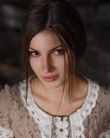 Алина Ню