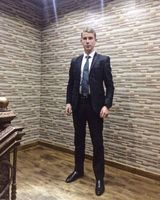 Выдуманный Тут